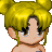 Pricise's avatar