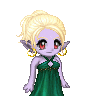 albino_blondie's avatar
