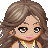 Lovekay96's avatar