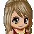 sweet hailey1998's avatar