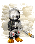 True Hallow's avatar
