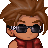 Red Ryda 559's avatar