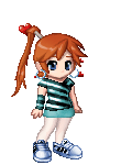lolly_popgirl's avatar