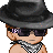 mexican gangster 00's avatar