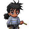 Wayne--iBloodySamurai's avatar