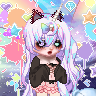 deedee megadoodoo's avatar