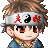 Xx_wolven135_xX's avatar