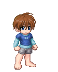 BlackenHeart2's avatar
