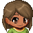 IsaTeen's avatar