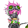 Ooishi Fox's avatar