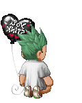 leftoverriice's avatar