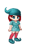 Im not Bubbys Mule.'s avatar