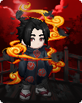 Handsome Oni's avatar