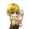 [KenshinHimura]'s avatar