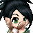 Mikoto-Rose-Uchiha's avatar