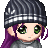 korshio's avatar