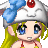 Amaya_Haruno's avatar