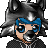 Wolf Loneheart's avatar