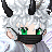 Shiroi_Kumo_Makenshi's avatar