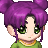 bubblelover18's avatar