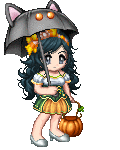 take_me2_wonderland's avatar