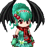 Kocha's avatar
