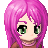 Megumi-Sakura's avatar