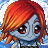 Red eyes dragon102's avatar
