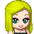 tammie-licous's avatar