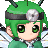 User's Avatar