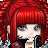 Lady Lillian Reaper's avatar