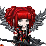 Lady Lillian Reaper's avatar