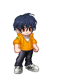 deltaice's avatar