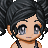 Royalprincess_9's username