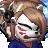 Zenestro's avatar