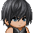Shrouded_Destiny's avatar