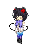 Kitty-ERROR-exe