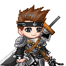 ninja boy 55's avatar