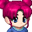 Miss Gem's avatar
