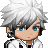 Retz_TM's username