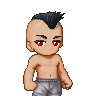 Master_Itachi_Uchiha's avatar