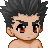gangsta_sasuke_0's avatar