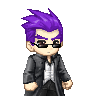 Darknightmare909's avatar