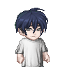 Kurosu Tekashi's avatar