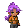 `Yoruichi Shihouin's avatar