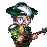 Karton's avatar
