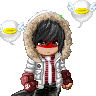 llX_T-Pain_Xll's avatar
