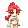 zoeyrules's avatar