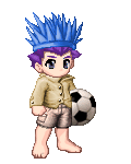 kcwhytedog's avatar