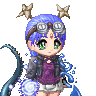 Crystaldesert's avatar